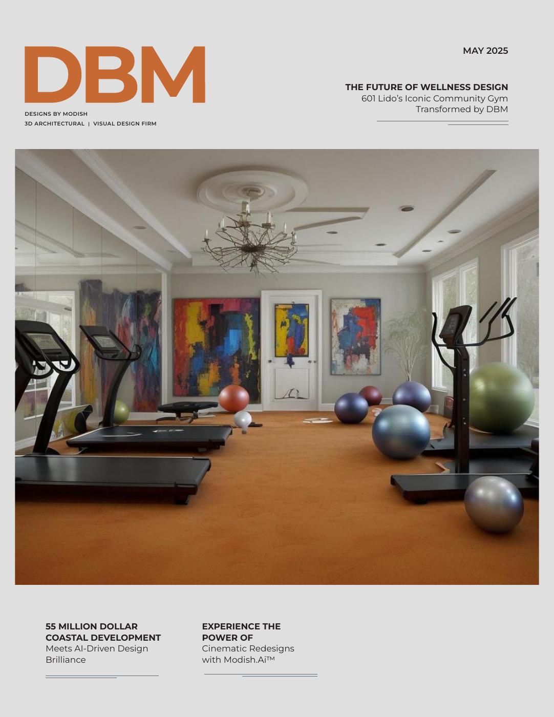 Newport Beach, California