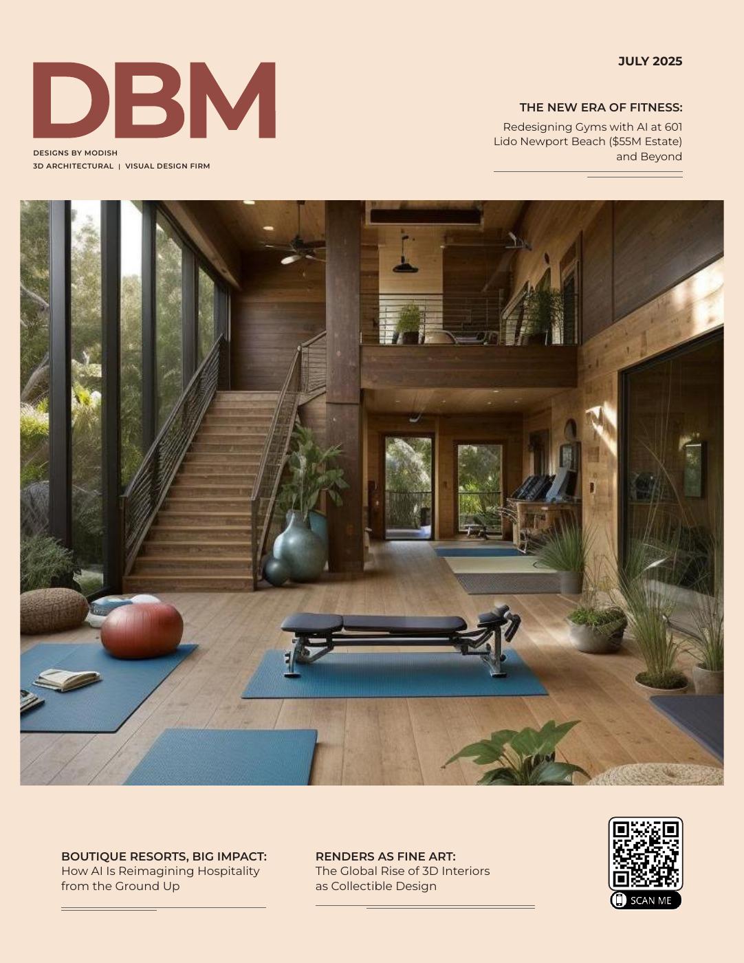 Mediterranean Revival