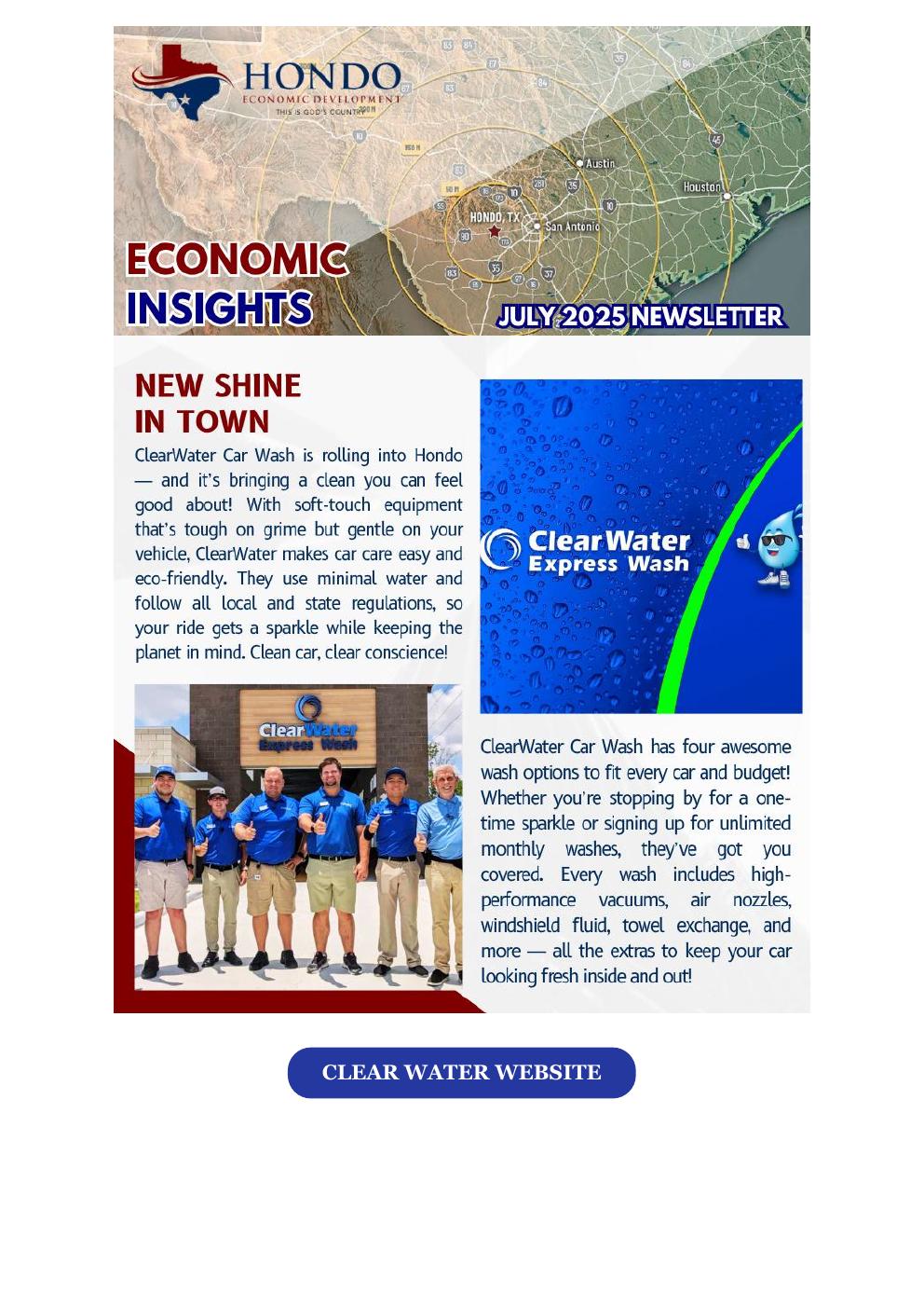 July 2025 cover image