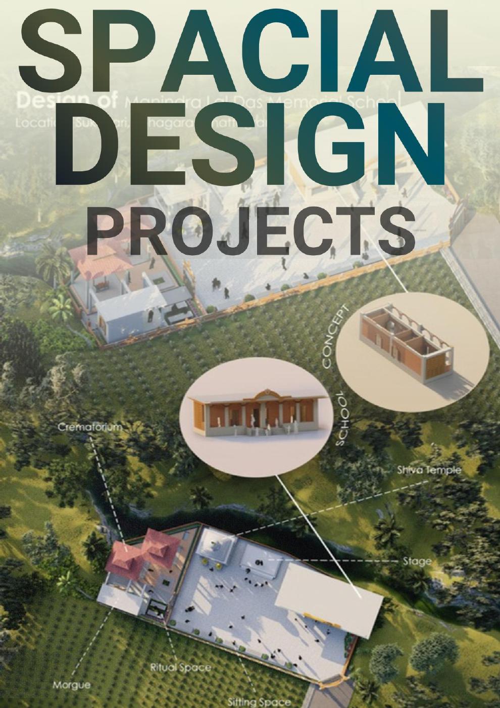 Online flipbook bookshelf | Interactive Bookshelf