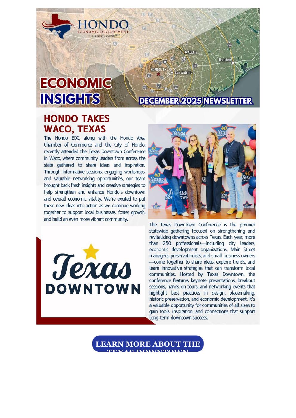 December 2025 cover image