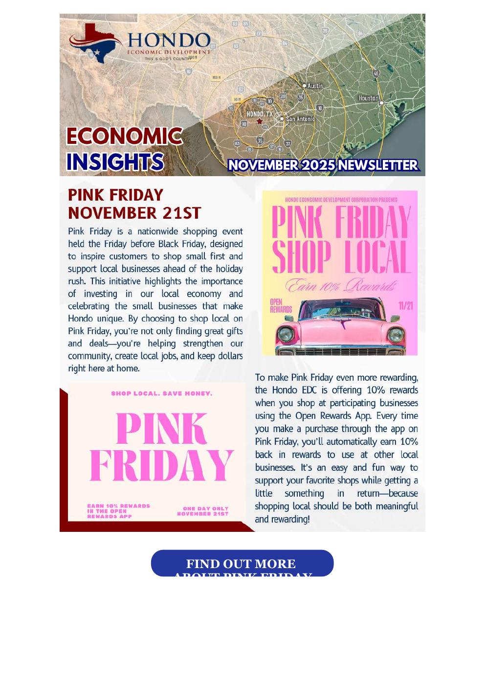 November 2025 cover image