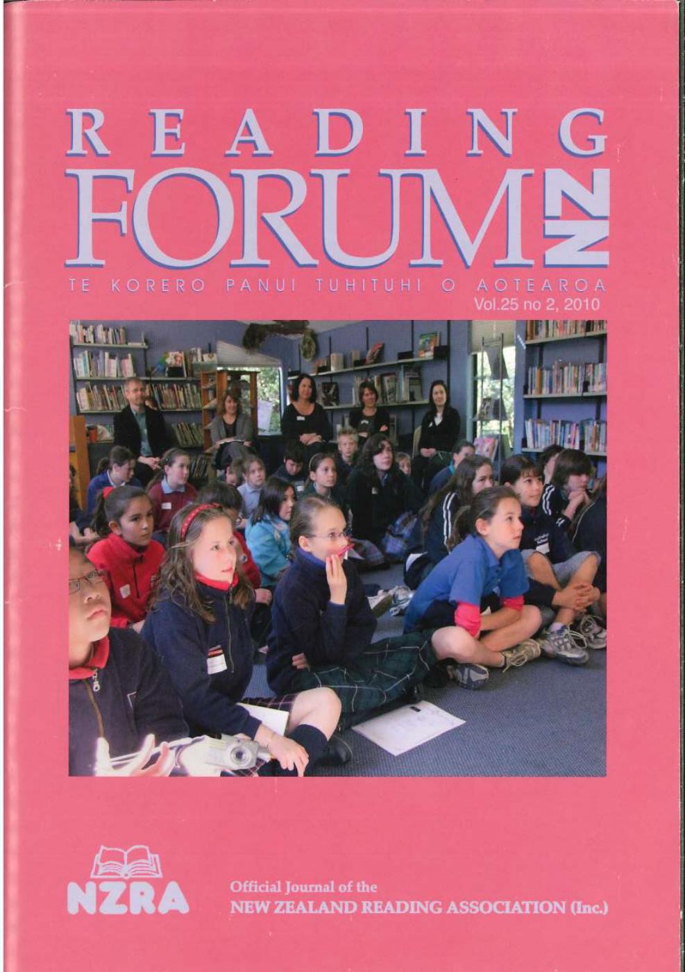 2010