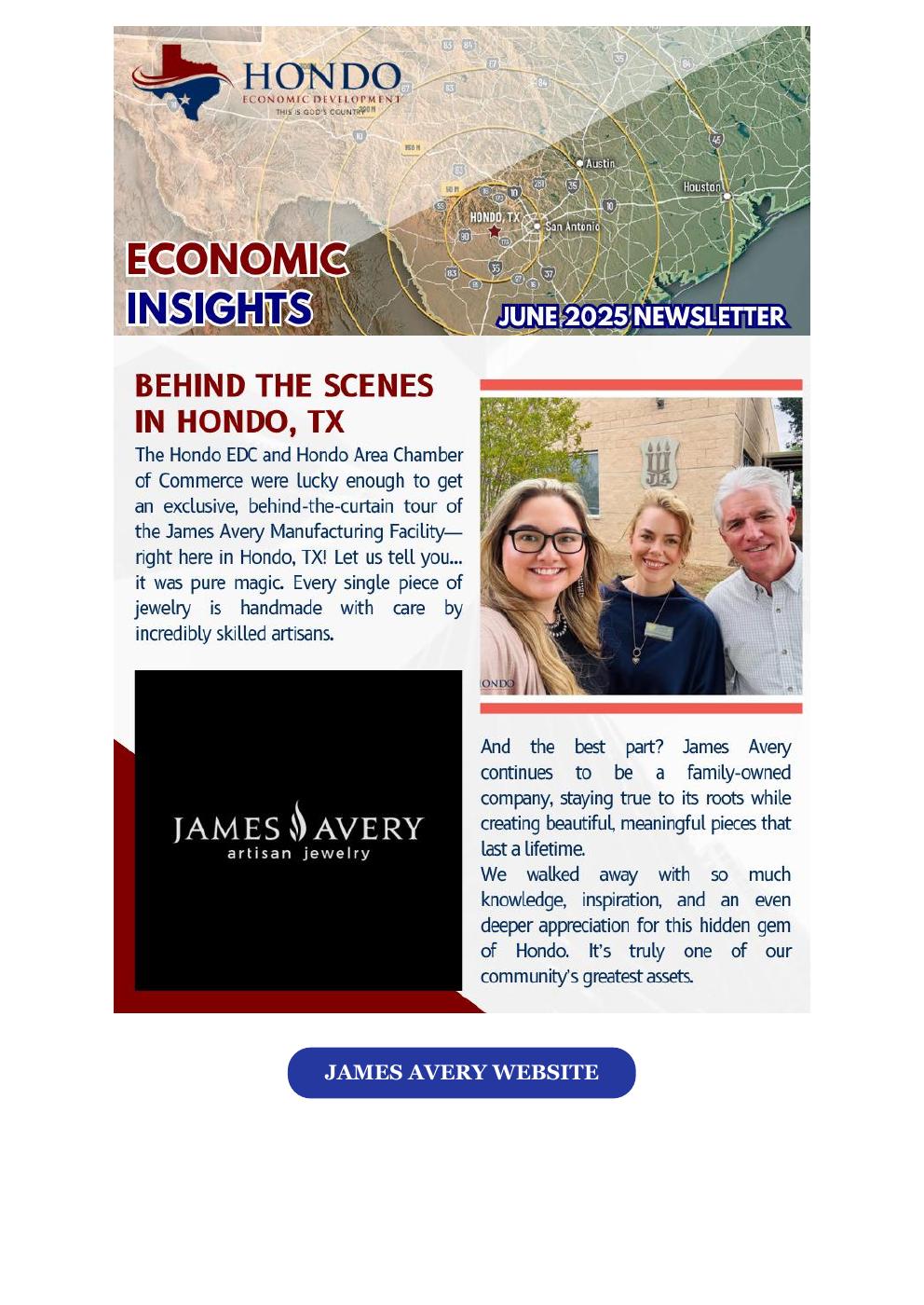 June 2025 cover image