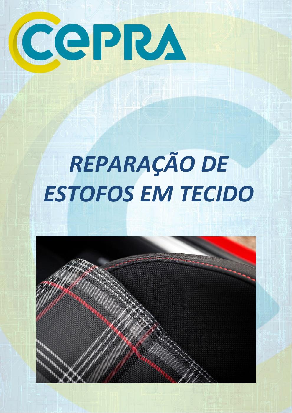 Artigos Técnicos CEPRA