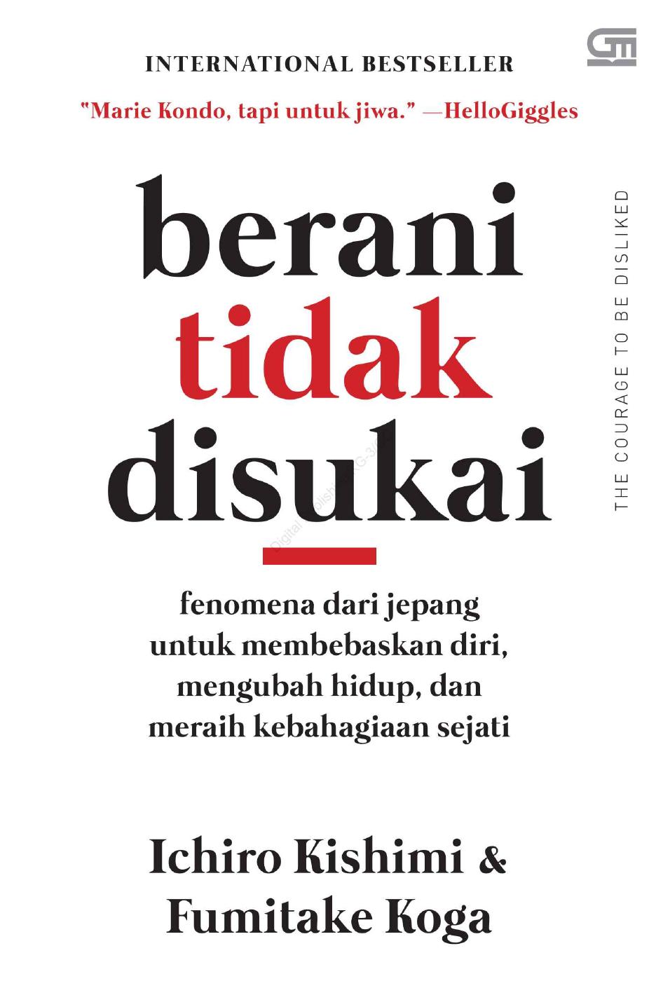 Thumbnail Buku Sejarah