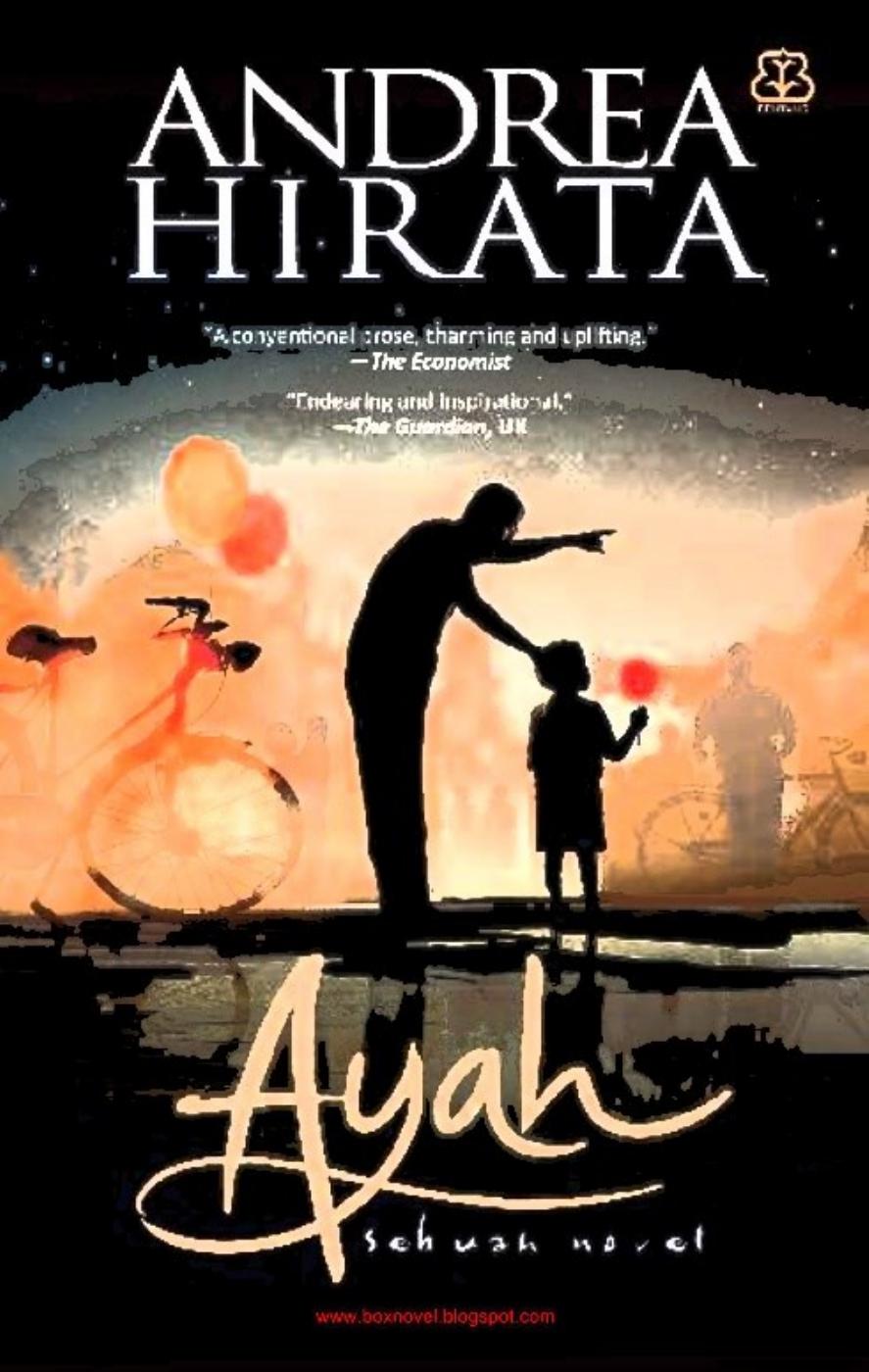 Thumbnail Buku Sejarah