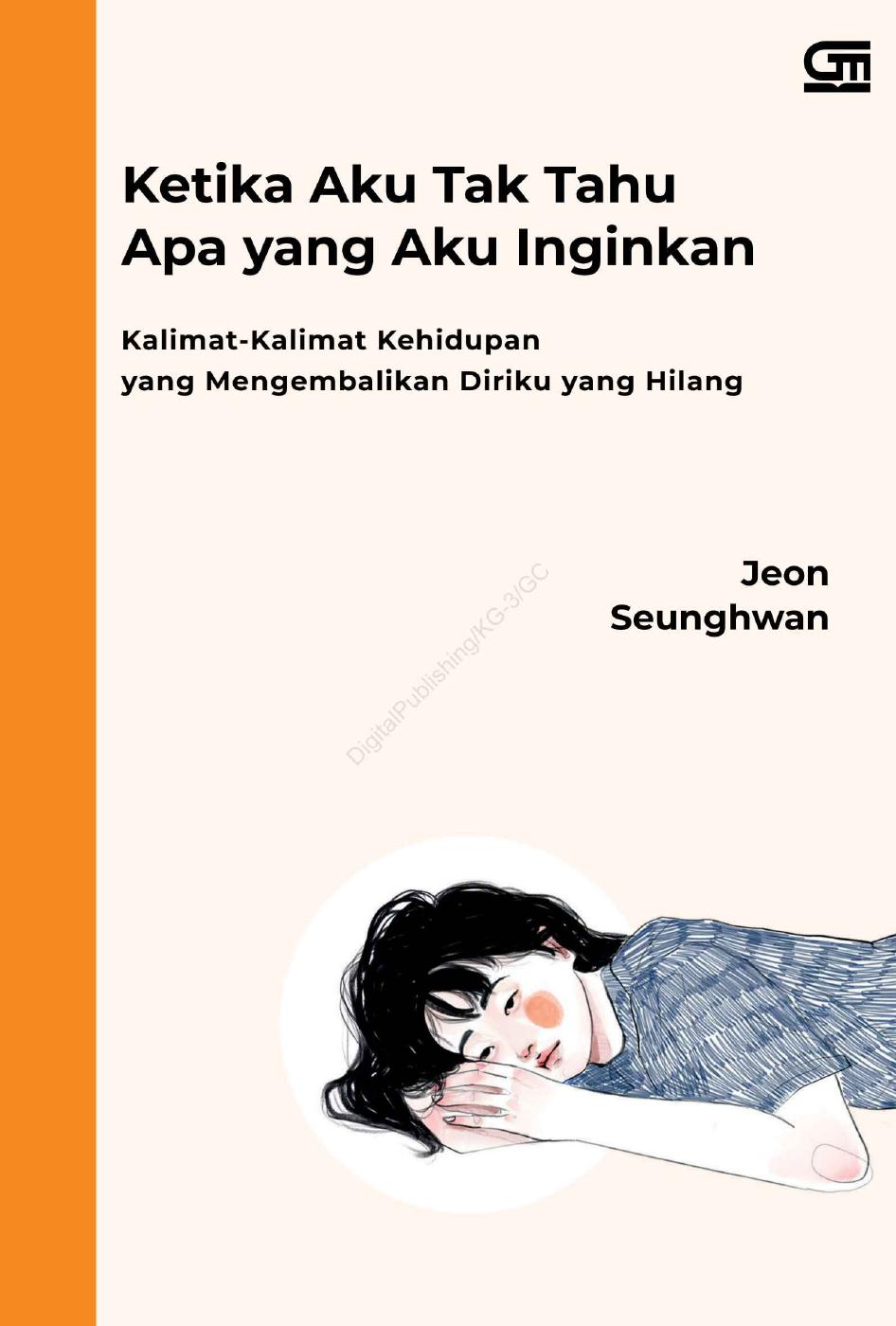 Thumbnail Buku Sejarah