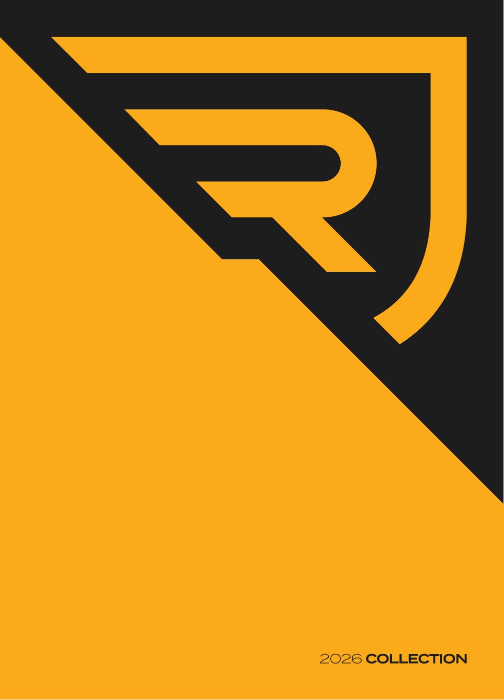 Copertina Roly work 2026