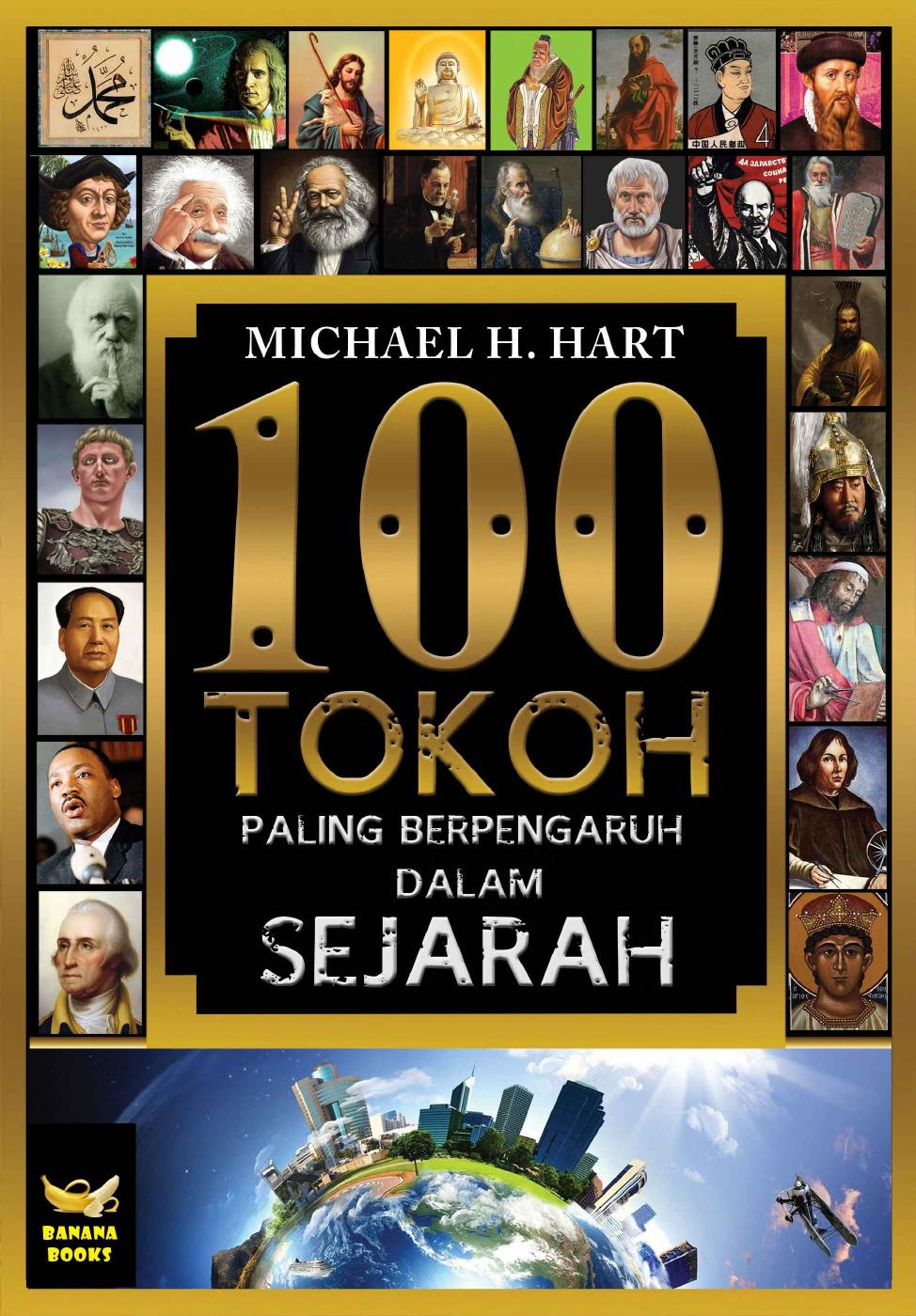 Thumbnail Buku Sejarah