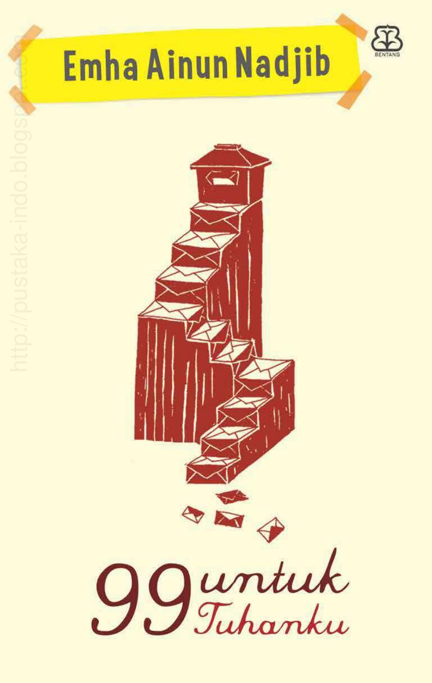 Thumbnail Buku Sejarah