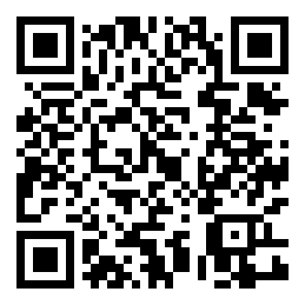 flipbook QR Code