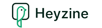 Heyzine